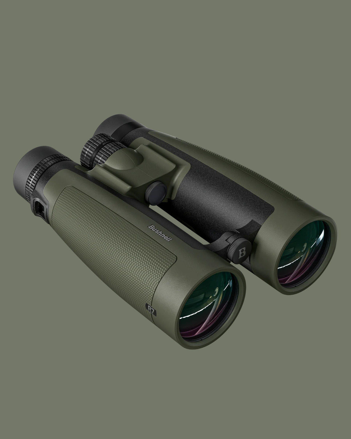 *R7 binoculars - 15x56