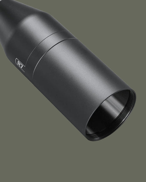 *R7 3-15x50 Riflescopes