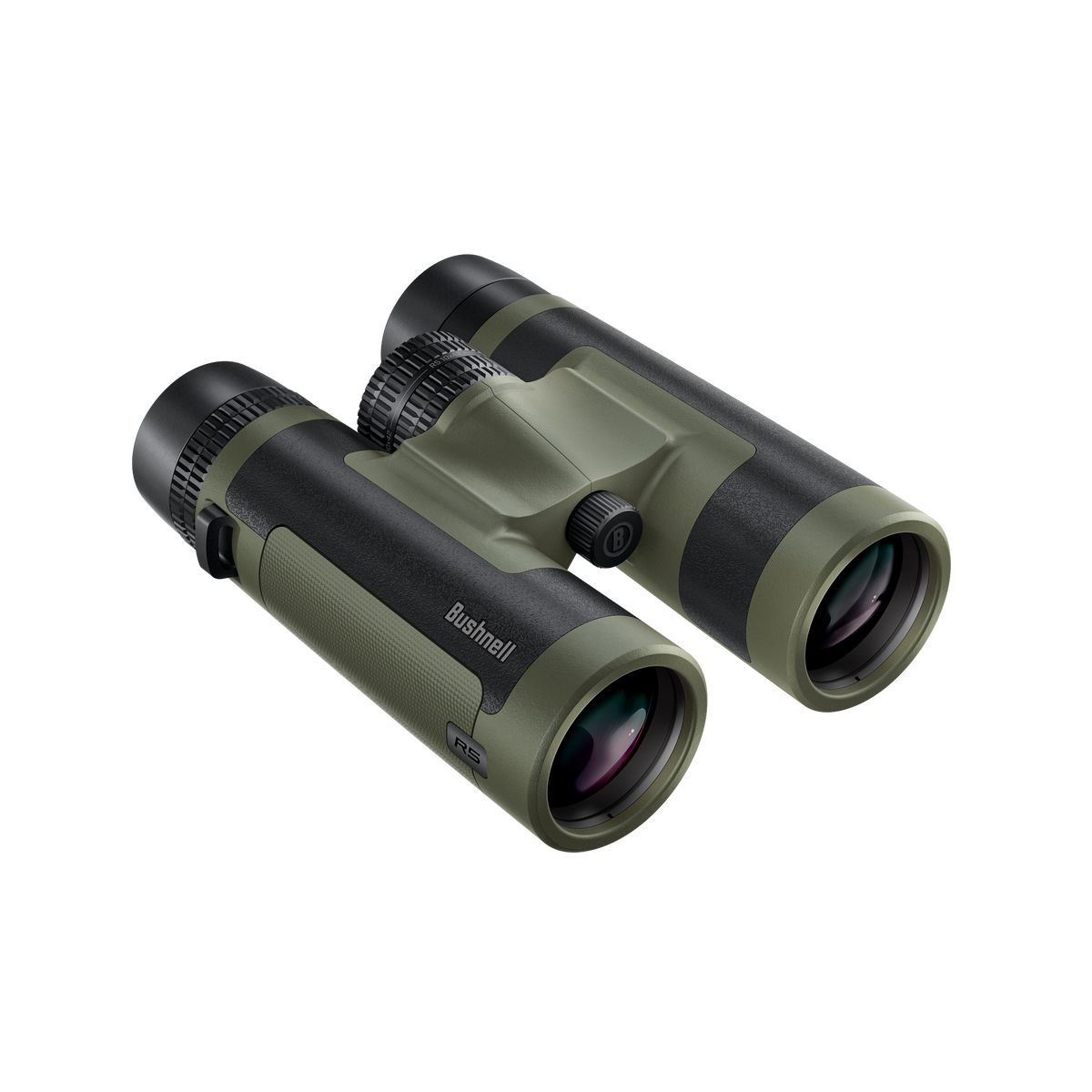 *R5 Binoculars - 8x42