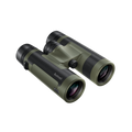 *R5 Binoculars - 10x42