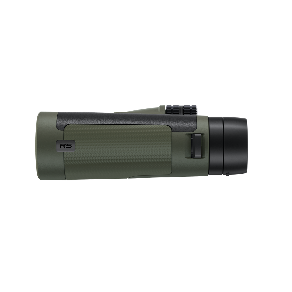 *R5 Binoculars - 8x42