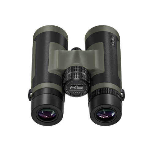 *R5 Binoculars - 10x42