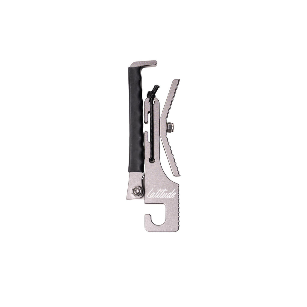 BITE Bow Hanger