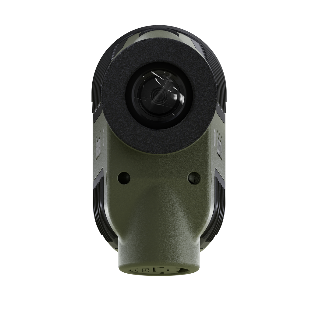 *R5 Broadhead 2 Rangefinder