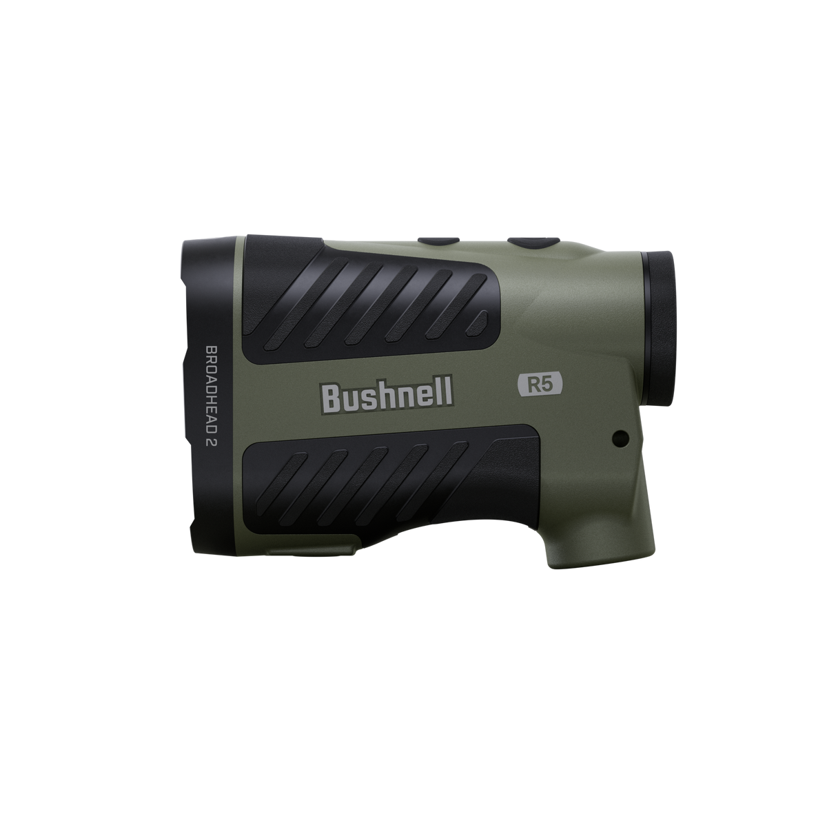 *R5 Broadhead 2 Rangefinder