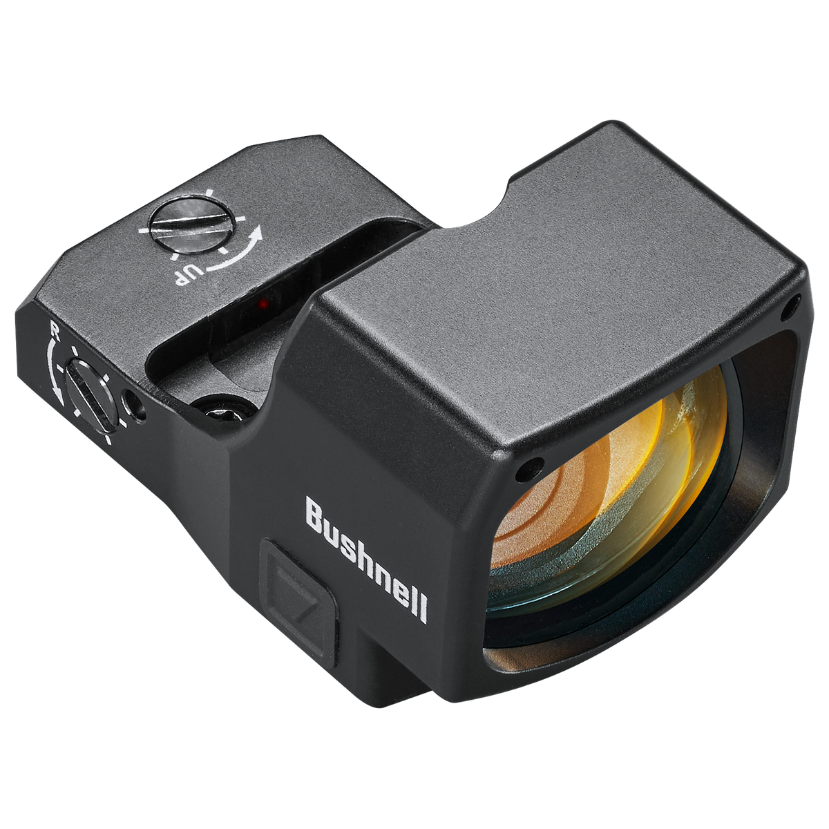 RXM-300 Reflex Sight