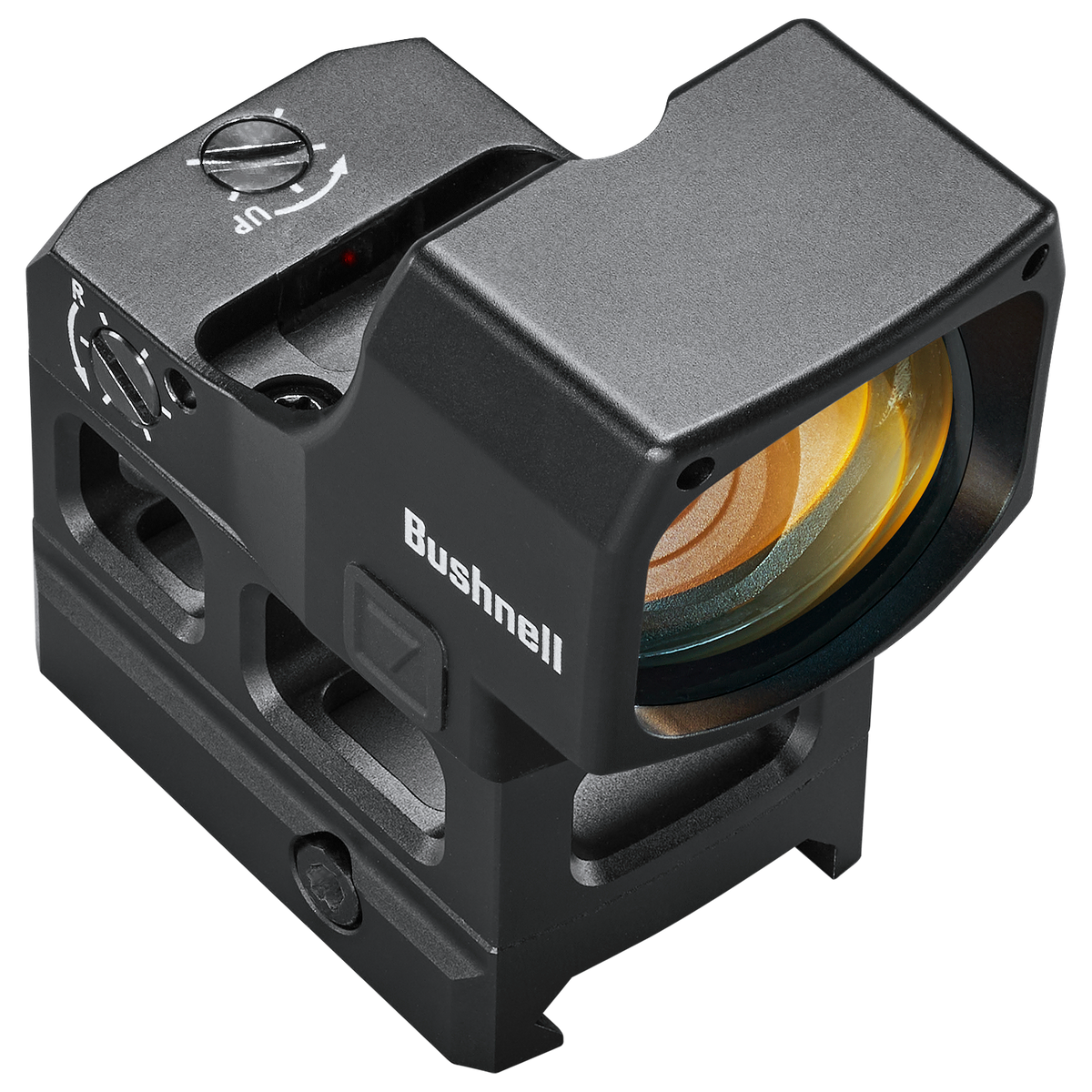 RXM-300 Reflex Sight