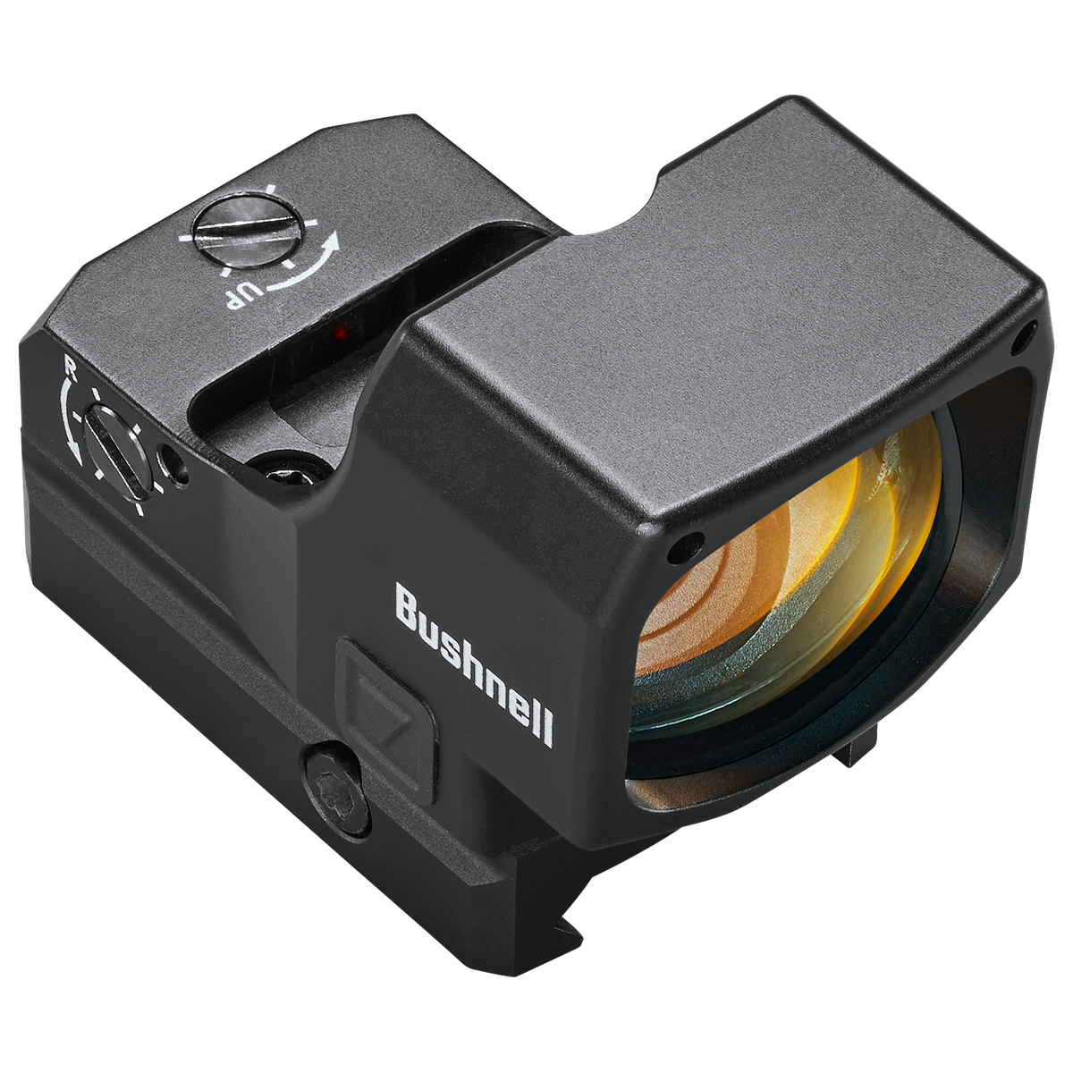 RXM-300 Reflex Sight
