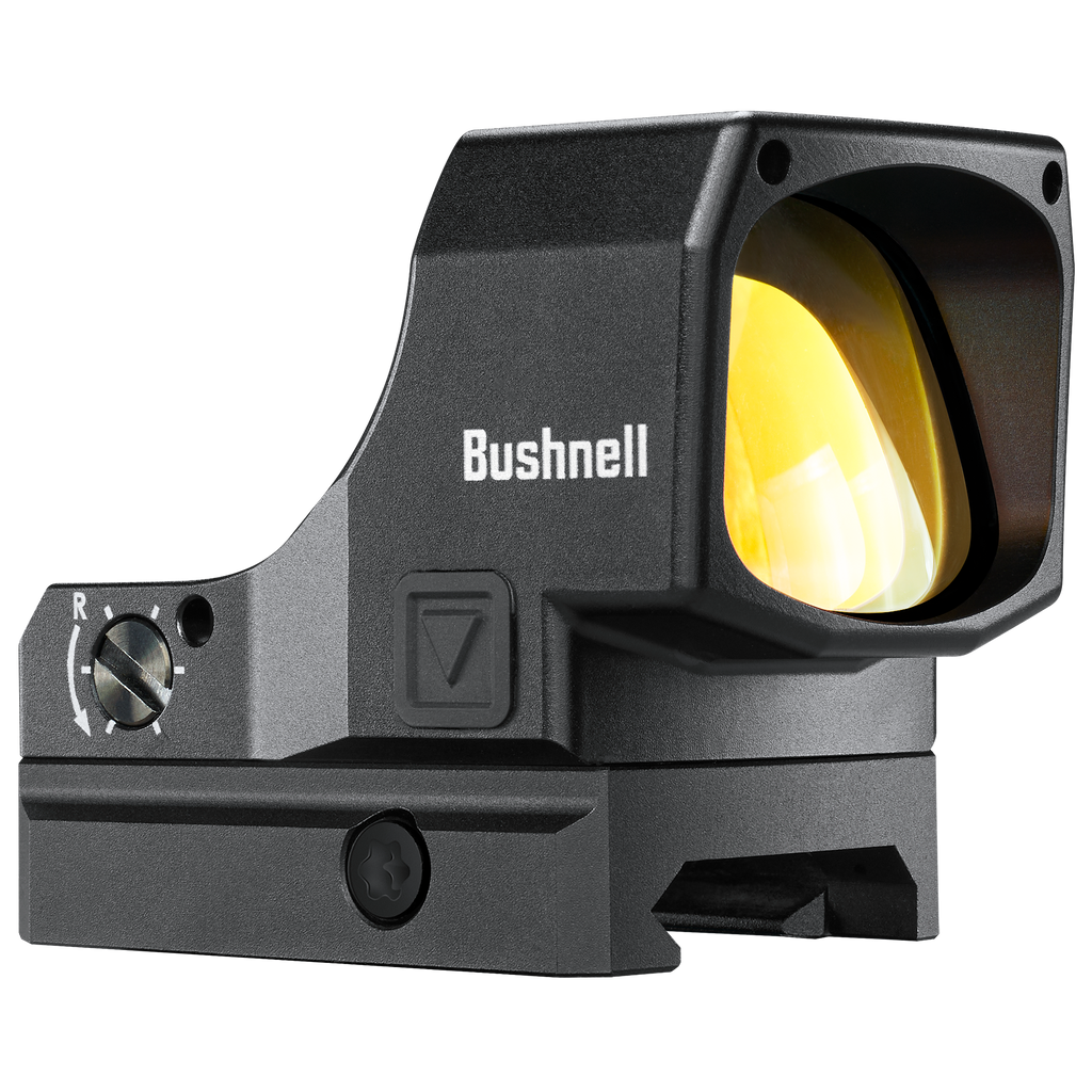 RXM-300 Reflex Sight