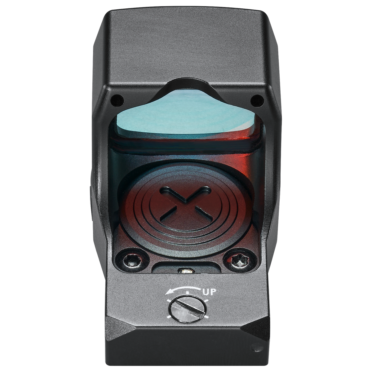 RXM-300 Reflex Sight