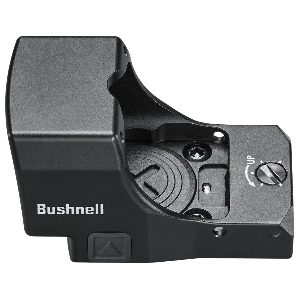RXM-300 Reflex Sight