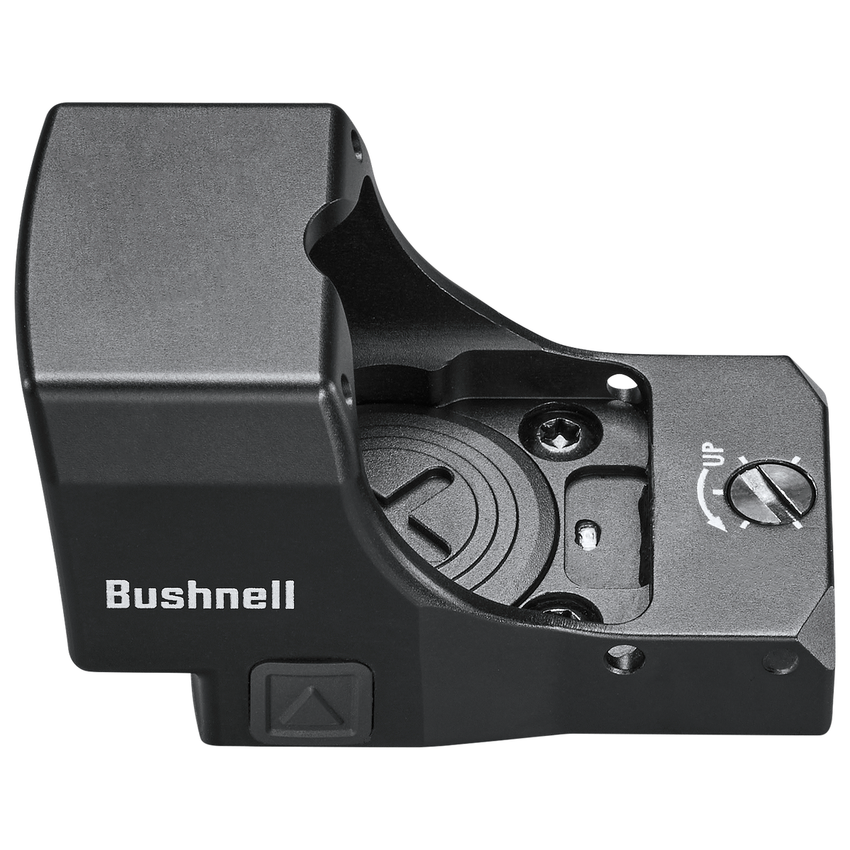 RXM-300 Reflex Sight