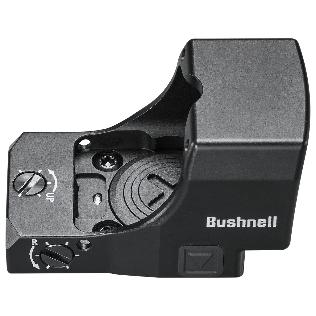 RXM-300 Reflex Sight