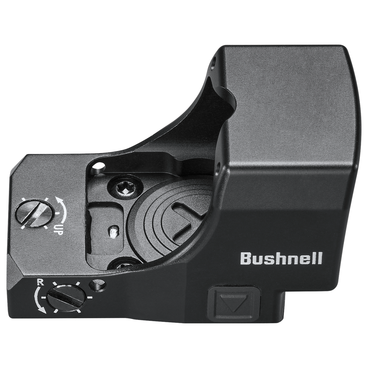 RXM-300 Reflex Sight