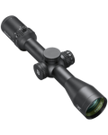 *R7 2-10x42 Riflescope