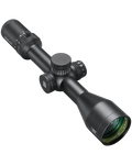*R7 3-15x50 Riflescopes