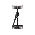 Carbon SS Climbing Sticks