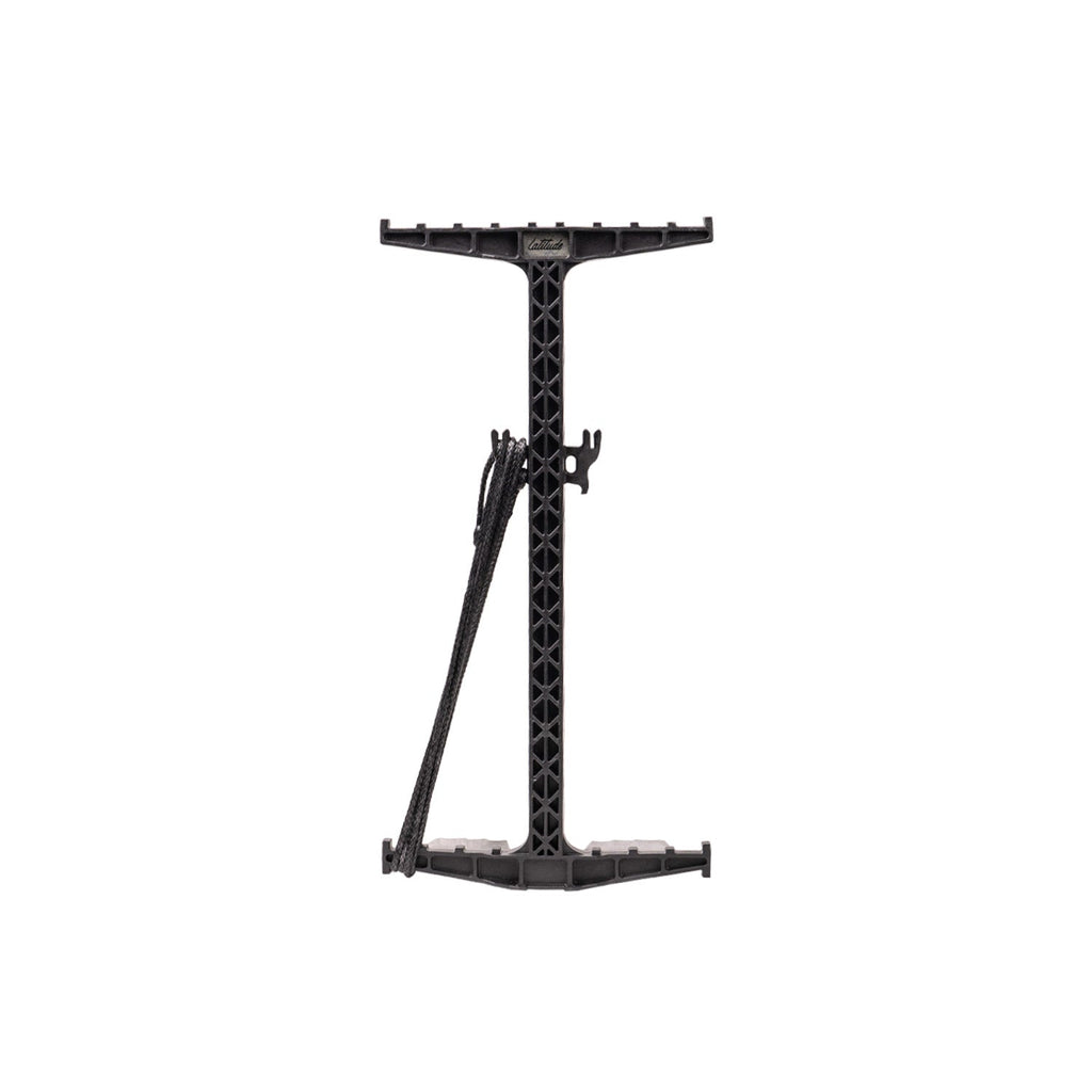 Carbon SS Climbing Sticks