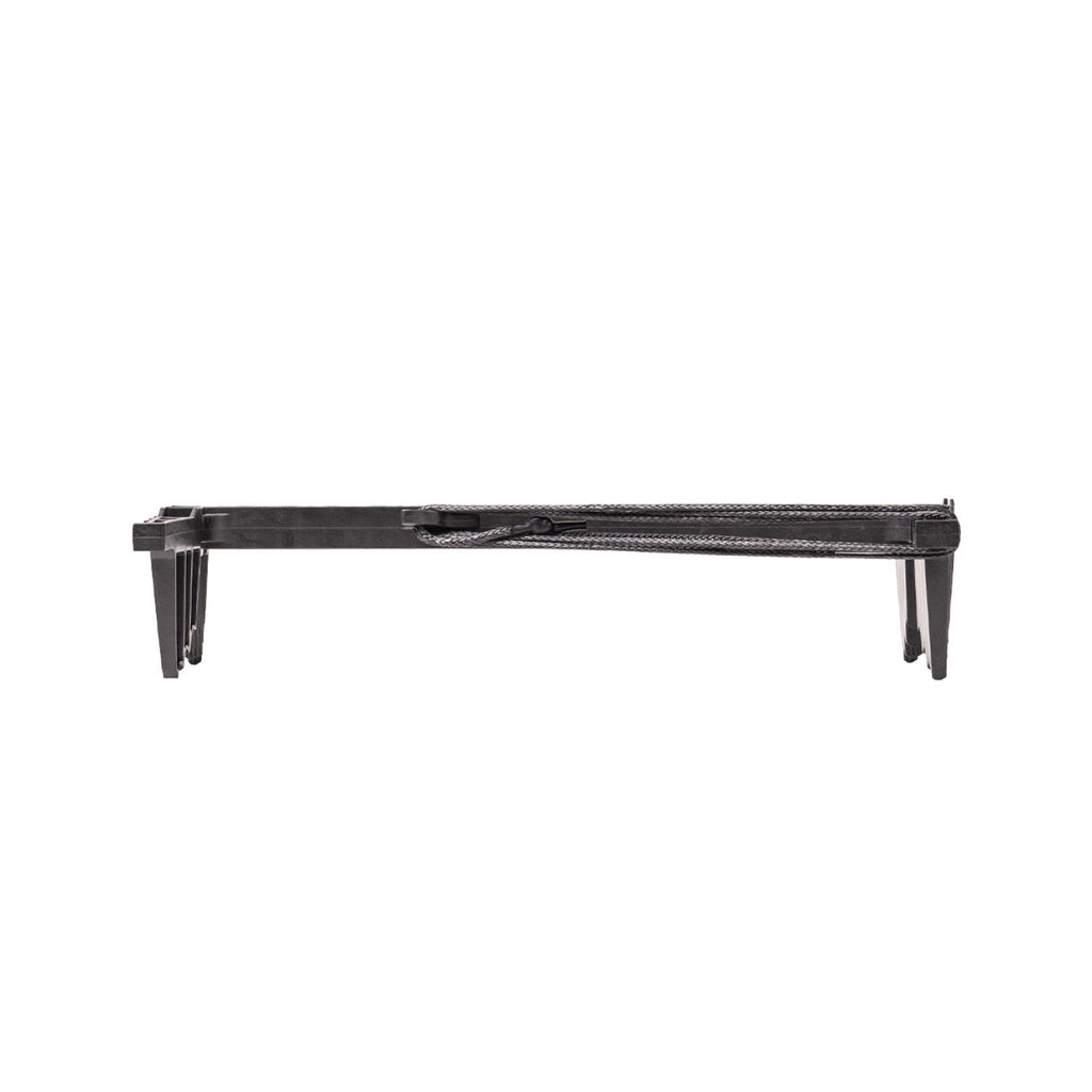 Carbon SS Climbing Sticks