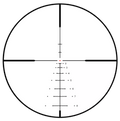 *R5 3-9X40 Riflescopes
