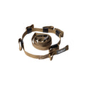 Gear Strap