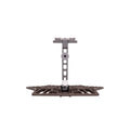 Profile Saddle Platform