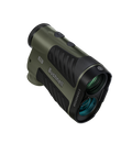 *R5 Broadhead 2 Rangefinder