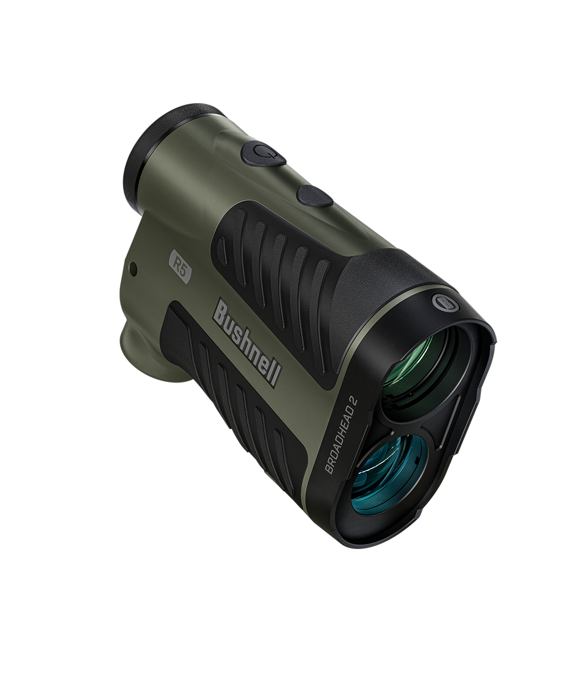 *R5 Broadhead 2 Rangefinder