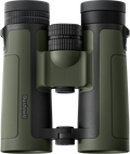 *R7 binoculars - 10x42