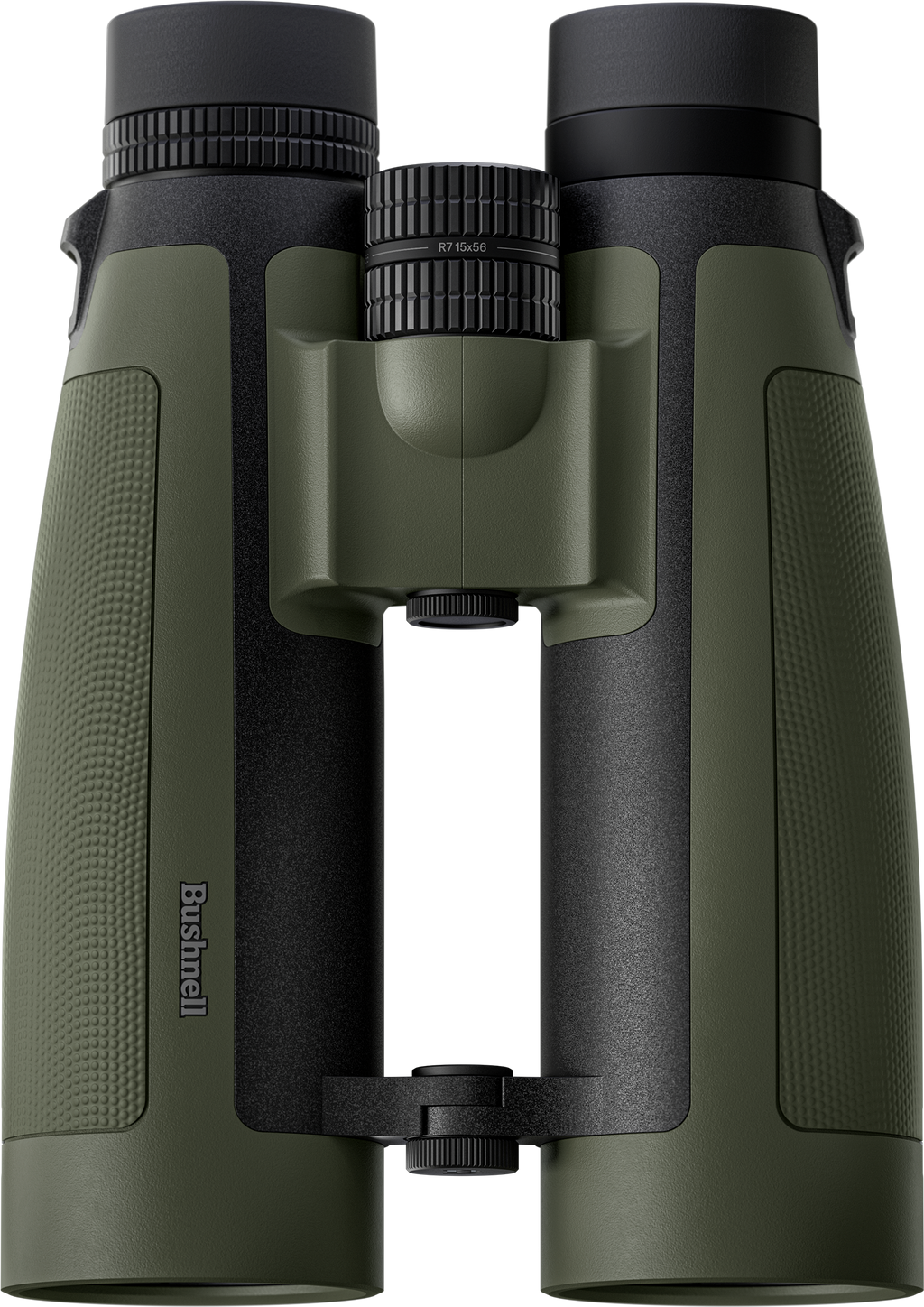*R7 binoculars - 15x56