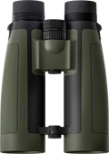 *R7 binoculars - 15x56