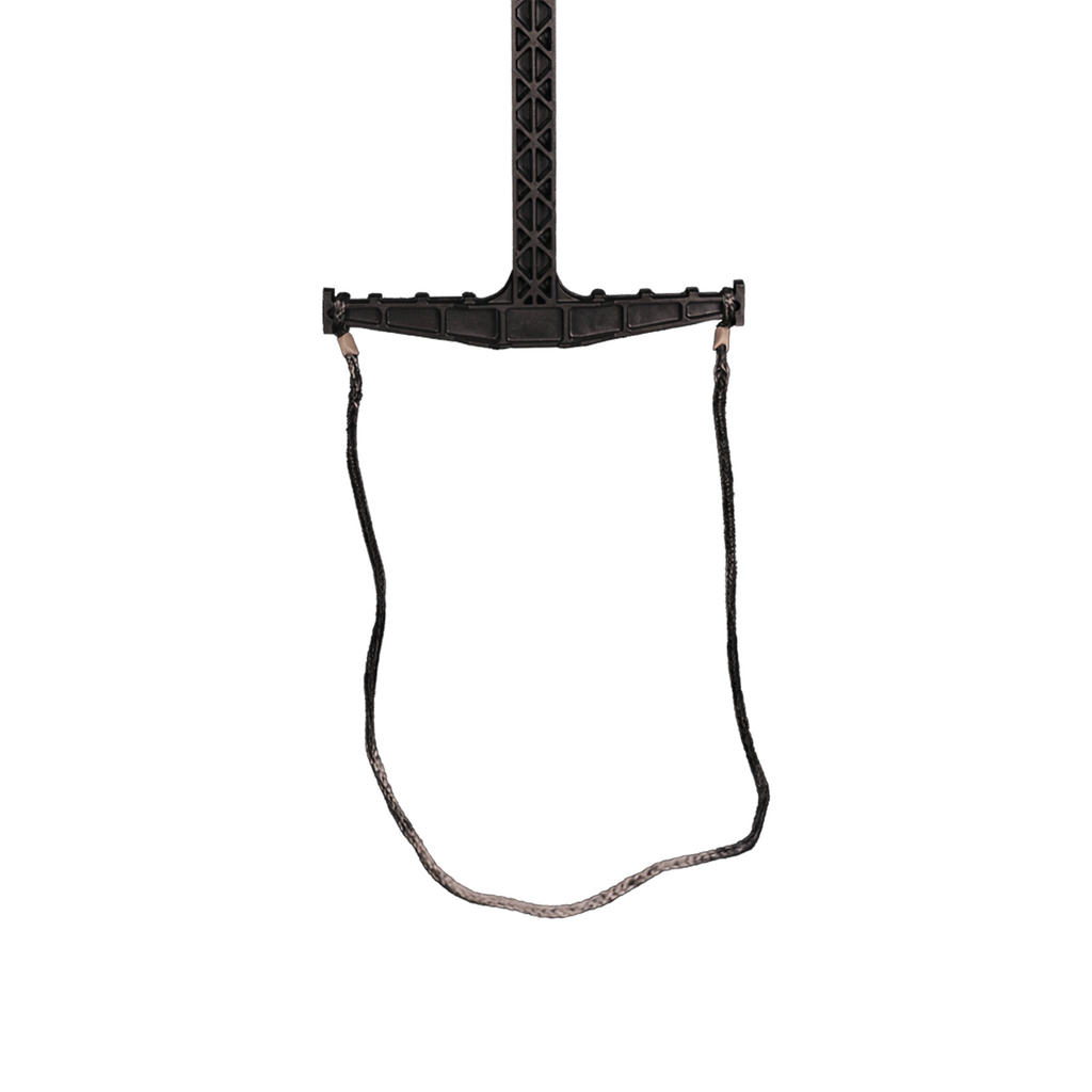 Latitude Single Step Aider