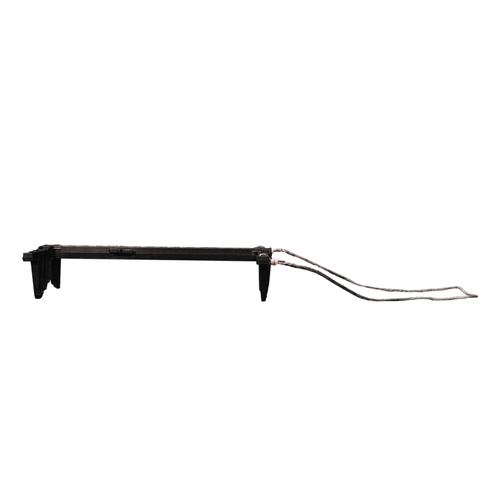Latitude Single Step Aider